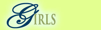 Black labs, Chocolate labs, Field labs, Field champions, Field Trials, Field Trails, Southland studs, Lab studs, Yellow Labs, Red Labs, Fox Red Labs, Brown Labs, Chocolate Labs, Hunt tests, Hunting labs, Agility labs